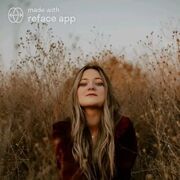 ���������� �����������, ���� ������� ������, 42 ����, ������������ ��� ������, ����� � ���������, ���������