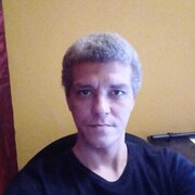  ,   , 40 ,     , c 
