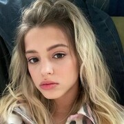 ���������� ������, ���� ������� ���, 23 ����, ������������ ��� ������, ����� � ���������