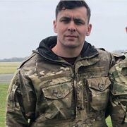 ���������� �������, ���� ������� Gregory, 47 ���, ������������ ��� ������, ����� � ���������