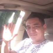  Mihai Bravu,  , 37