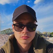 ���������� ������, ���� ������� ������, 33 ����, ������������ ��� ������, ����� � ���������