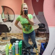  ,   , 42 ,   ,   , 