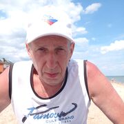  ,   , 66 ,   ,   , c 