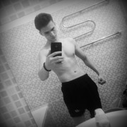  ,   Shuxrat, 25 ,     , c 