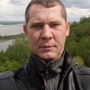 ���������� ������ ��������, ���� ������� ��������, 44 ����, ������������ ��� ������, ����� � ���������