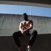 ���������� ������, ���� ������� ������, 47 ���, ������������ ��� ������, ����� � ���������, c�������� ���������