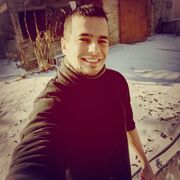 ���������� ��������������, ���� ������� ������, 34 ����, ������������ ��� ������, ����� � ���������, c�������� ���������, ���������