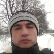  ,   , 41 ,   ,   , c , 