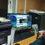  ,   , 35 ,   c 