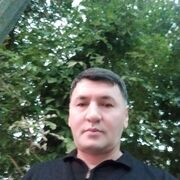 ���������� ������, ���� ������� Asd, 46 ���, ������������ ��� ������, ����� � ���������, c�������� ���������, ���������