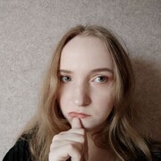 ���������� �����������, ���� ������� �����, 27 ���, ������������ ��� ����� � ���������, ���������