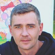  ,  , 40