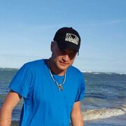 ���������� ������, ���� ������� ������, 40 ���, ������������ ��� ������, ����� � ���������