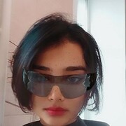 ���������� �������, ������� ����, 20