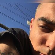 ���������� ����, ���� ������� ������, 30 ���, ������������ ��� ������, ����� � ���������