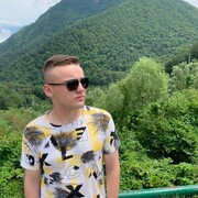  ,   , 24 ,     , c 