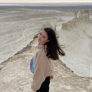  ,   , 25 ,   ,   , c 