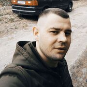  ,   , 36 ,   c 