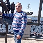  ,   Rafail, 65 ,   ,   