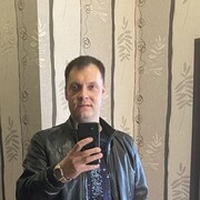 ���������� ������������, ���� ������� ���������, 34 ����, ������������ ��� ������, ����� � ���������, c�������� ���������