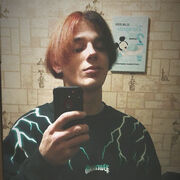  ,   , 23 ,   ,   , 