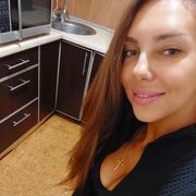  ,   VIKA, 36 ,     , c 