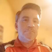  ,   , 49 ,   ,   , c 