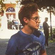 ���������� �������, ���� ����� Saba, 25 ���, ������������ ��� ������, ����� � ���������