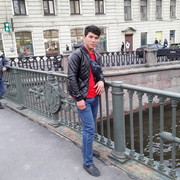  -,   Khudayr, 26 ,   ,   , c 