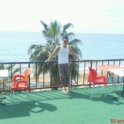  ,   BEK 0070, 40 ,   ,   , c , 