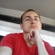  ,  Anton, 37