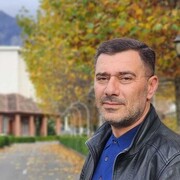 ���������� ����, ���� ����� Emin, 23 ����, ������������ ��� ������, ����� � ���������