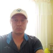  -,   , 39 ,   ,   , c 