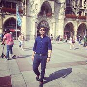 ���������� ������, ���� ������� ������, 30 ���, ������������ ��� ������