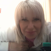  ,   , 48 ,     , c 