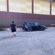 ���������� �������, ���� ������� ������, 31 ���, ������������ ��� ������, ����� � ���������, c�������� ���������, ���������