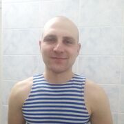  ,  , 30