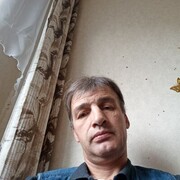  ,  , 52
