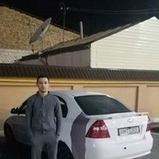  ,   , 28 ,   ,   , c 