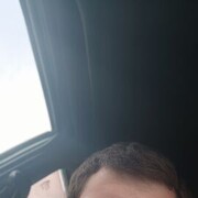 ���������� �������, ���� ����� Ma��, 23 ����, ������������ ��� ������, ����� � ���������