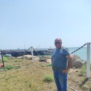 ���������� ����, ���� ������� Ssssss, 36 ���, ������������ ��� ������, ����� � ���������