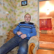  ,  dmitriyy, 40