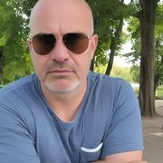  Detroit,   , 55 ,     