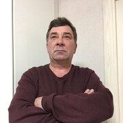  ,   , 57 ,     , 