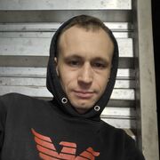  ,   , 32 ,   ,   , c , 