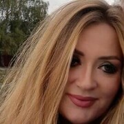  ,   , 59 ,   c 