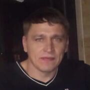 ���������� �����������, ���� ������� ����, 45 ���, ������������ ��� ������, ����� � ���������