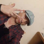  ,   , 43 ,   ,   