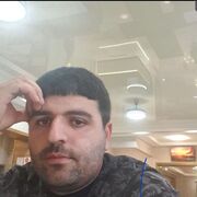 ���������� ��������, ���� ������� �����, 38 ���, ������������ ��� ������, ����� � ���������